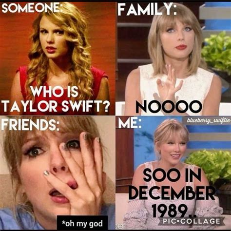 82 Taylor swift memes ideas to save today | taylor swift, taylor swift ...