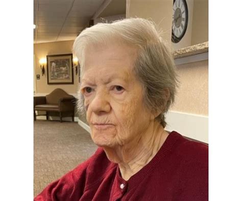 Eloise DeVries Obituary (1936 - 2023) - Bozeman, MT - Bozeman Daily ...