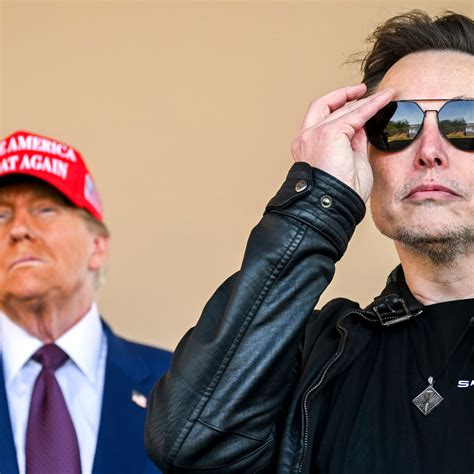 Sean Hannity Buys Black Tesla Model S Plaid, Joining Trump’s Red Model ...