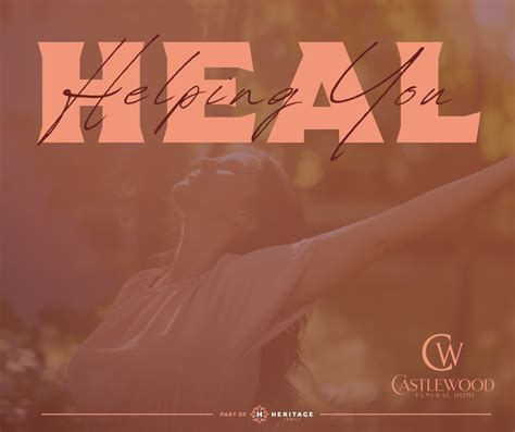 Castlewood Funeral Home | Castlewood VA