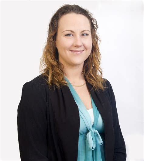 Katelyn Scott | Moore Chiropractic and Massage Therapy Cinic