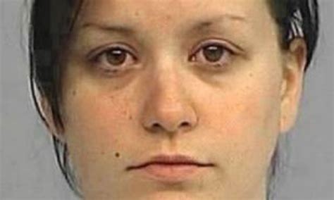 Young teen gay xnxx - sexykasap