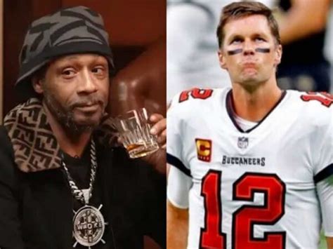 Tom Katt Exclusive Porn Videos