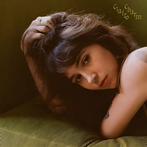 Meaning of ‘Purple lace bra’ by ‘Tate McRae’ – Sound Sifter Music