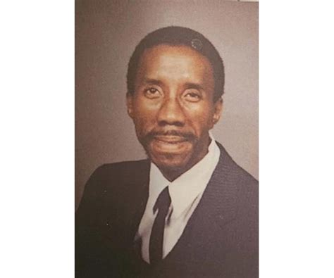 Rayvon Armstrong Obituary (2025) - Laurinburg, NC - Purcell Funeral ...