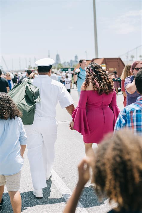 Kayla-0532 – kayla v. harris.