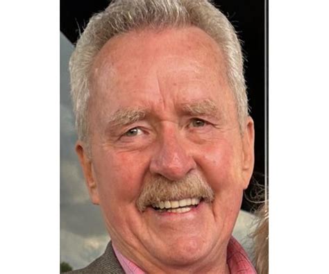 Fred Shockey Obituary (2023) - Port Jervis, NY - Knight-Auchmoody ...