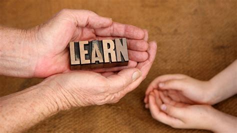 Hands-On Learning Private School Orlando