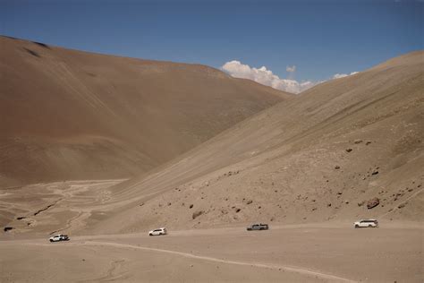 Ford Vehicles