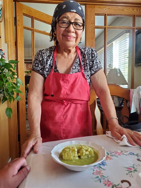 my 23 and me update. Parents and 3/4 grandparents born in Municpio ...