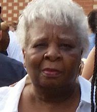 Obituaries | Curvin K. Council Funeral Home