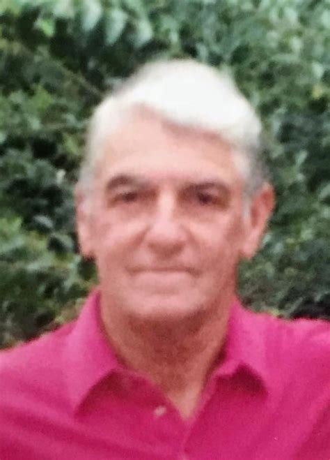 O'Bryant-O'Keefe Funeral Homes - James Franklin Doggett Sr. October 13 ...