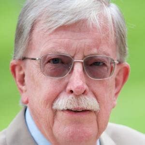 Life as One Piece: The Legacy of La Sierra Prof. Dr. Charles Teel, Jr.