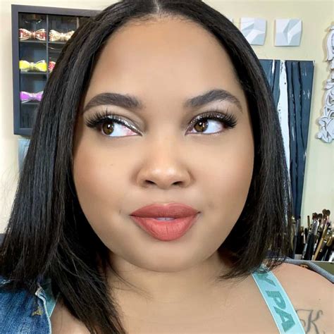 Long Lasting Burnt Orange Matte Liquid Lipstick | Terracotta ...