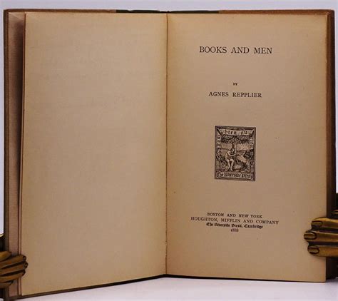 Heirloom Books Chicago » Books and Men