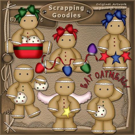 Hodge podge clipart 20 free Cliparts | Download images on Clipground 2025