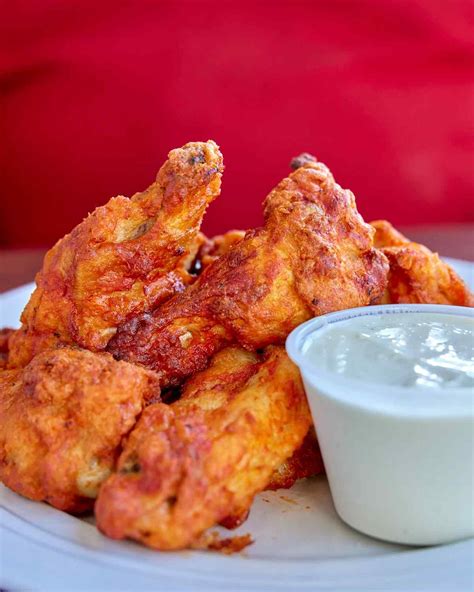 Gallery - Donna's Pizza Center