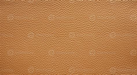 Luxury natural brown cowhide leather texture background 31705175 Stock ...