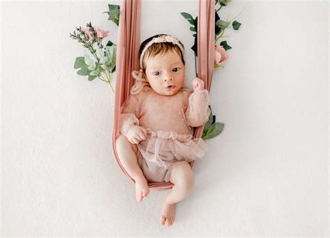 160 Three-Syllable Girl Names Everyone's Obsessing Over