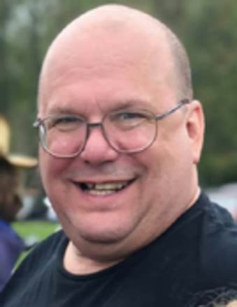 Michael T. Chura - 2025 - Moriconi Funeral Home, Inc.