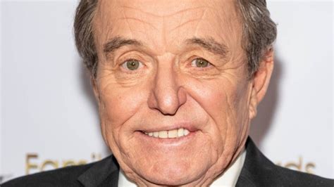 Inside The Lifelong Friendship Between Leave It To Beaver Co-Stars Tony ...