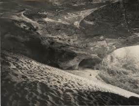 Home - University Archives & Special Collections Homepage - Lincoln ...