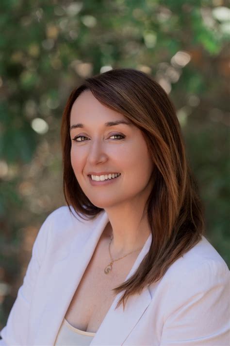 Meet the Team - Alpine Hills Tennis and Swimming Club