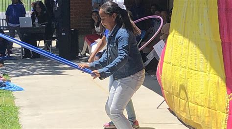 Hurley Elementary School