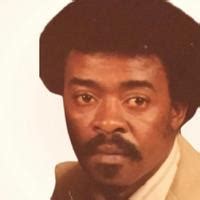 Home | McLaurin-Harris Funeral Home, Inc. of Reidsville