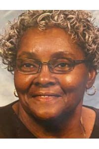 Bernice Cannon Obituary in Shelby at Enloe Mortuary | Obit