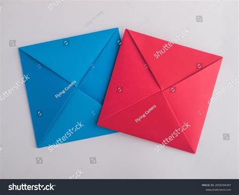 Slapping Card Game Images: Browse 65 Stock Photos & Vectors Free ...