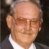Gene McBee Obituary - 2010 - Max Brannon & Sons Funeral Home