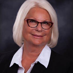 SHELDON T BANKS FUNERAL CHAPEL - Updated June 2025 - 3021 S Dort Hwy ...