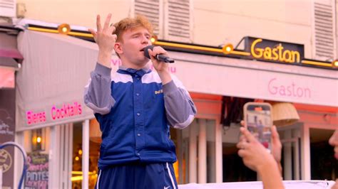 Controversial Details Finally Revealed About the 500 Million-View Bohemian Rhapsody Flash Mob ...