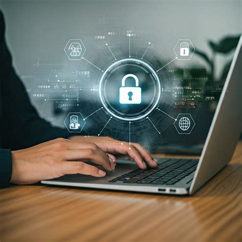 Firewall Rules: The Ultimate Guide To Inbound Vs. Outbound