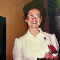 Home | Domico Funeral Home, INC.