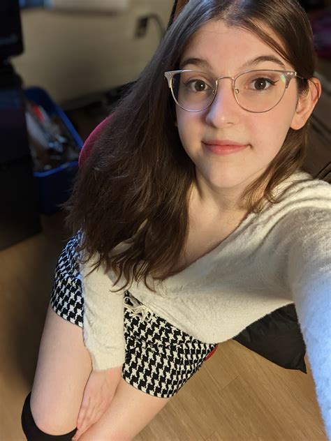 9205 best Girl Next Door images on Pholder | SFW Next Door Girls ...