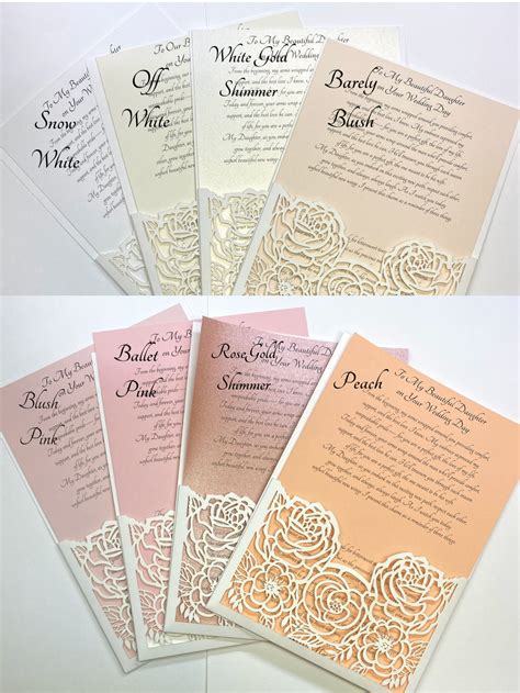 Something Blue for Bride From Mom Bride Gift From Mom - Etsy