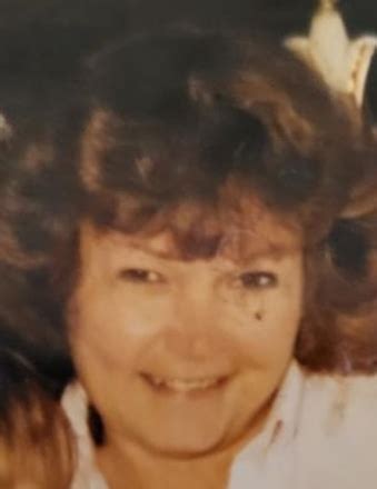 Nancy Lock - 2024 - Oaks-Hines Funeral Home