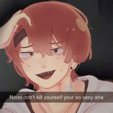 Erio (@eriomochii) • Instagram photos and videos