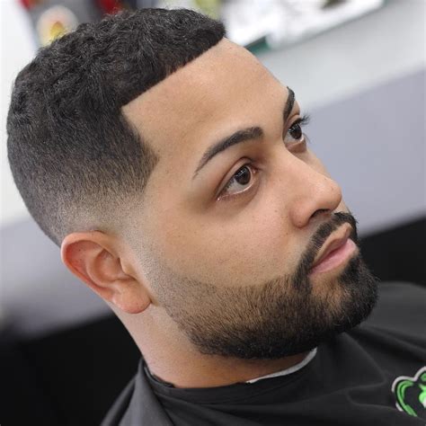 30 Line Up Haircut Styles you will love | Haircuts for men, Hair cuts ...