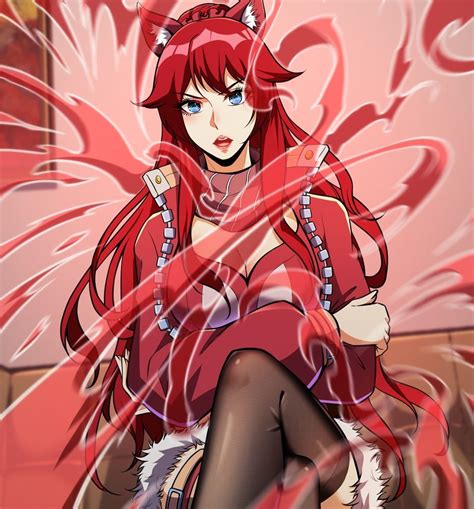 Mo Yao | Son-in-Law Above Them All Wiki | Fandom