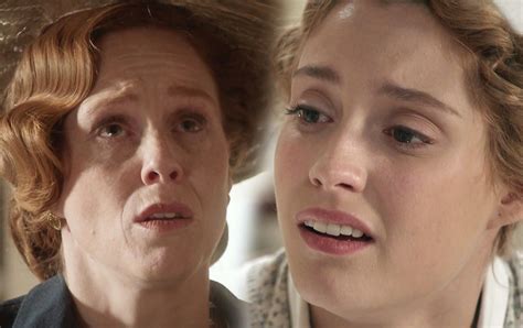 Avance “La Promesa”: El impactante regreso de Jana y la boda de Pía, en ...