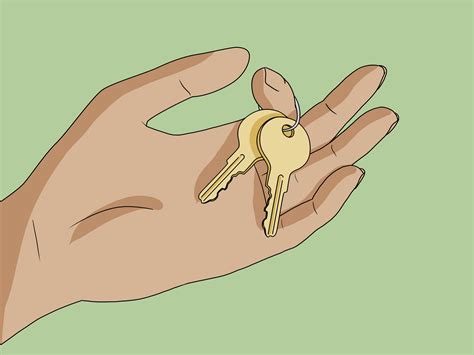 Sneaking Out of the House at Night - Mytour