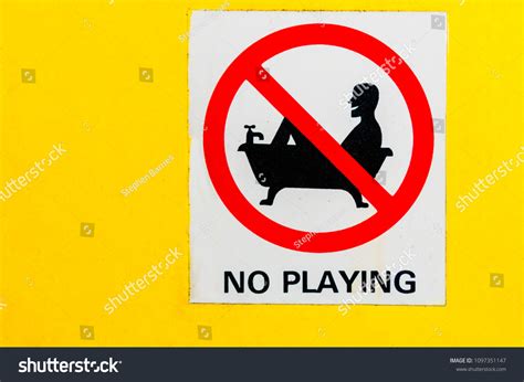 1 Men masterbating Images, Stock Photos & Vectors | Shutterstock