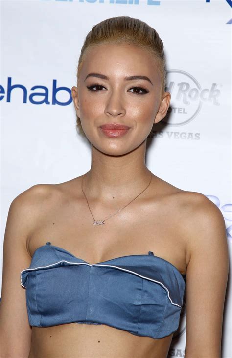 Download Christian Serratos at an event Wallpaper | Wallpapers.com