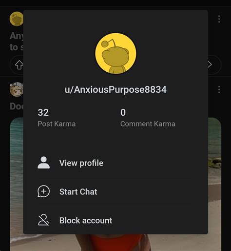 DONT BE TRADING WIT THIS DUDE. DUDES WEIRD ASL... TRADES BUT TAKES YO SHIT ToO : r/Passaic_nudes