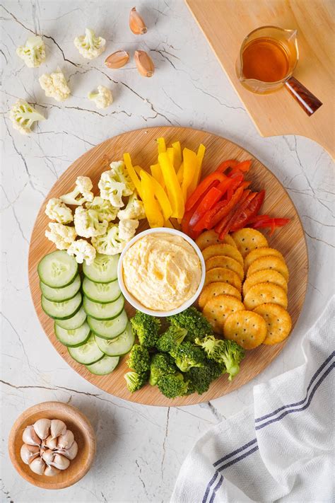 30+ Holiday Potluck Appetizers • Kath Eats