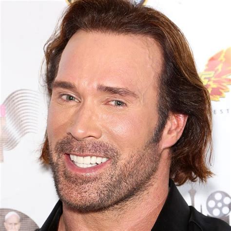 Watch Magazine Dreams (2023) Full Movie Online - Plex