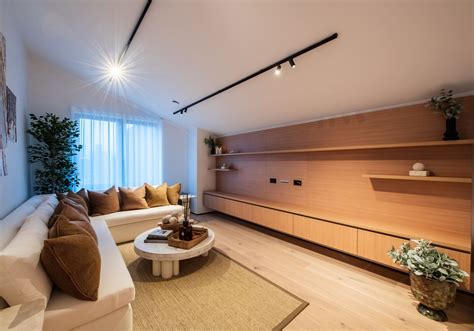 Meet The Team | Ornate